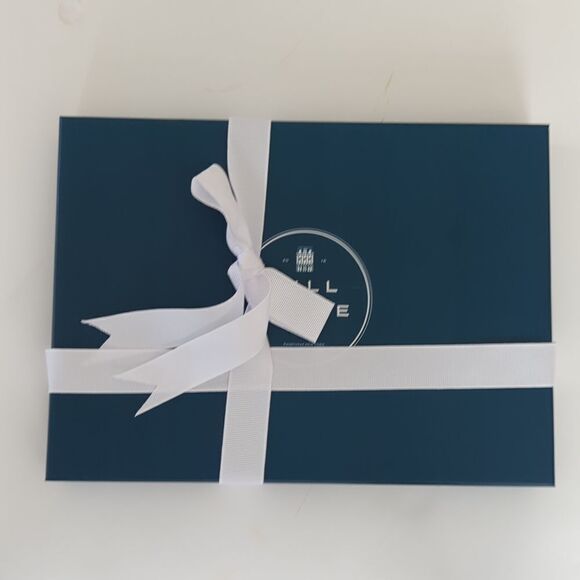 Hill House Home Gift Box - Picture 2 of 3